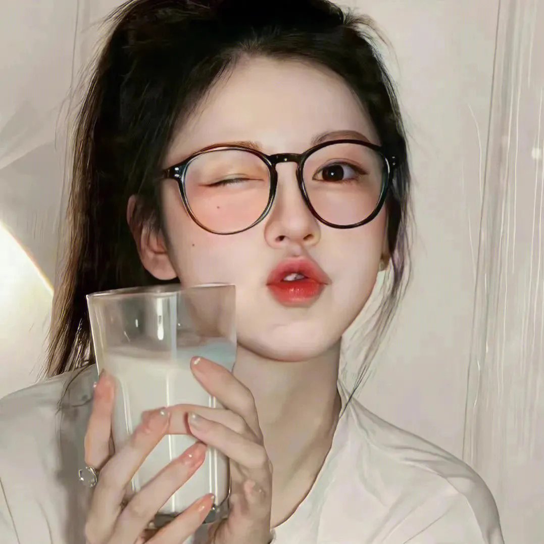 剧集精选