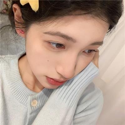 一半是火焰,一半是海水