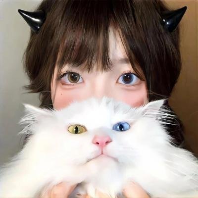 贝蒂娜