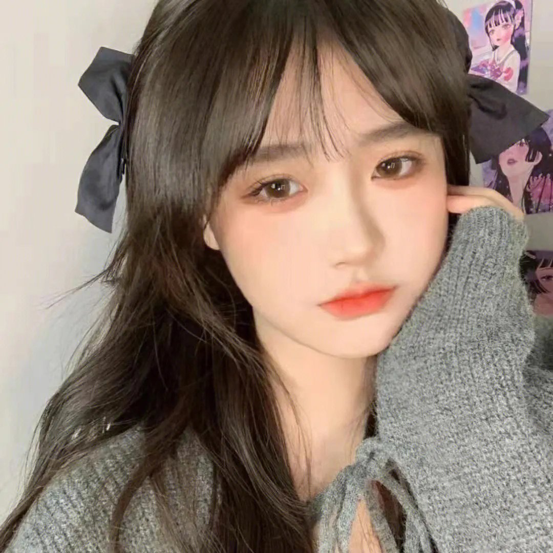 雨夜闪灵