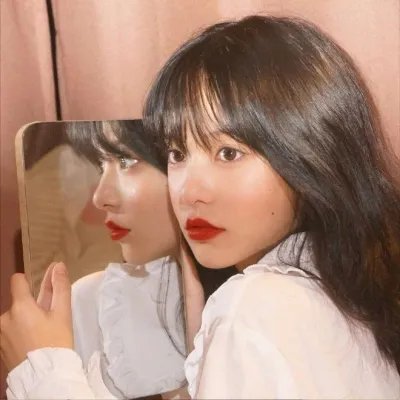 香车绮梦