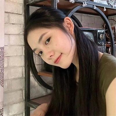 姻缘天定