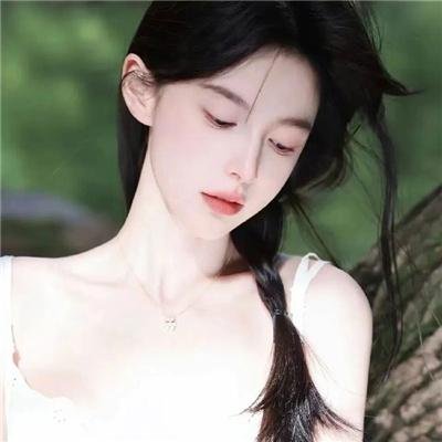 爱比恋更冷