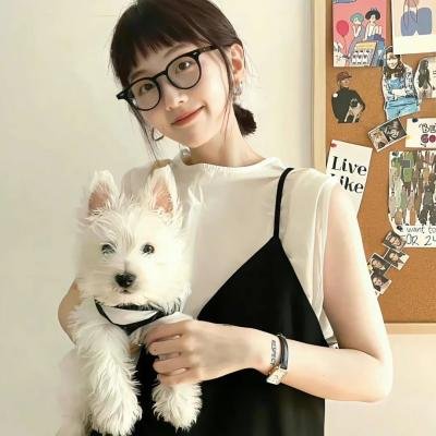 家有公婆