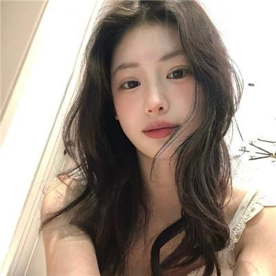 杰里:今天的故事