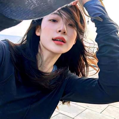 江湖菜馆第三季