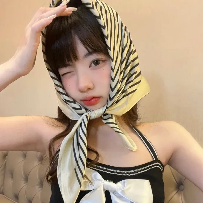断桥