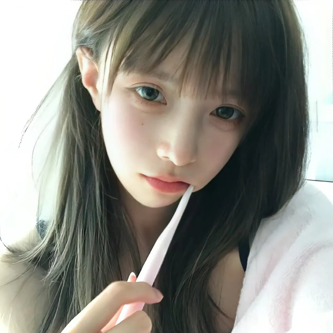 果树人生
