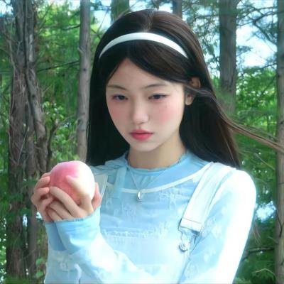 口碑推荐