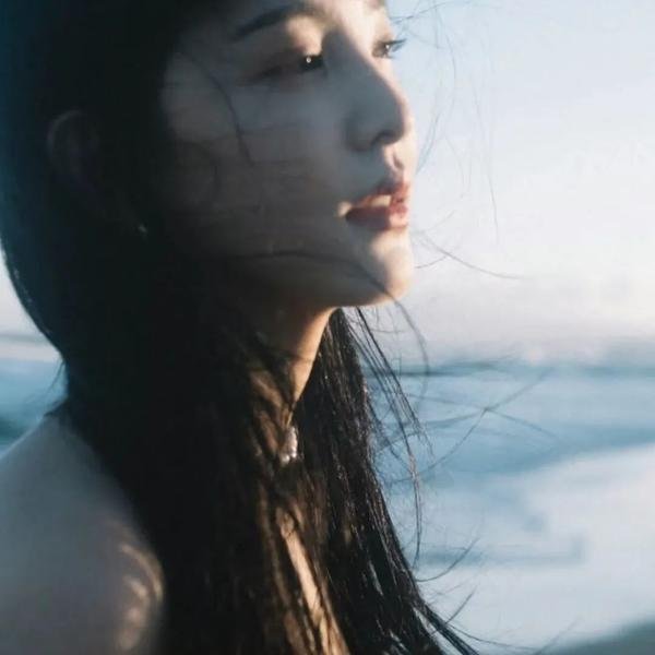 可见黑暗