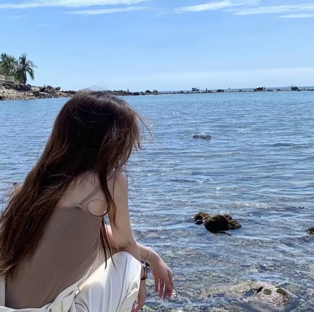 丛林少女之重启