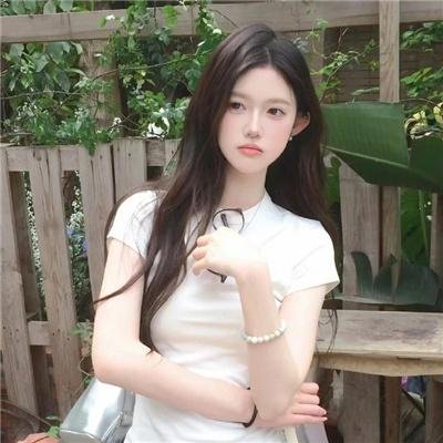 重启人生