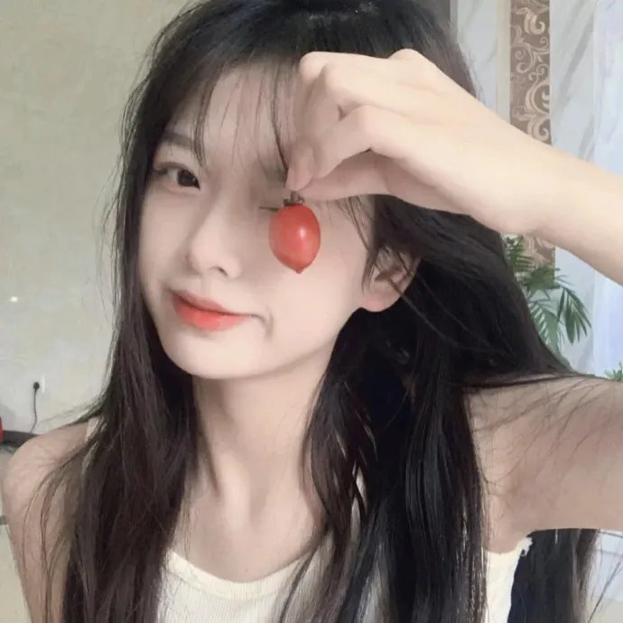 白兰的四个男人