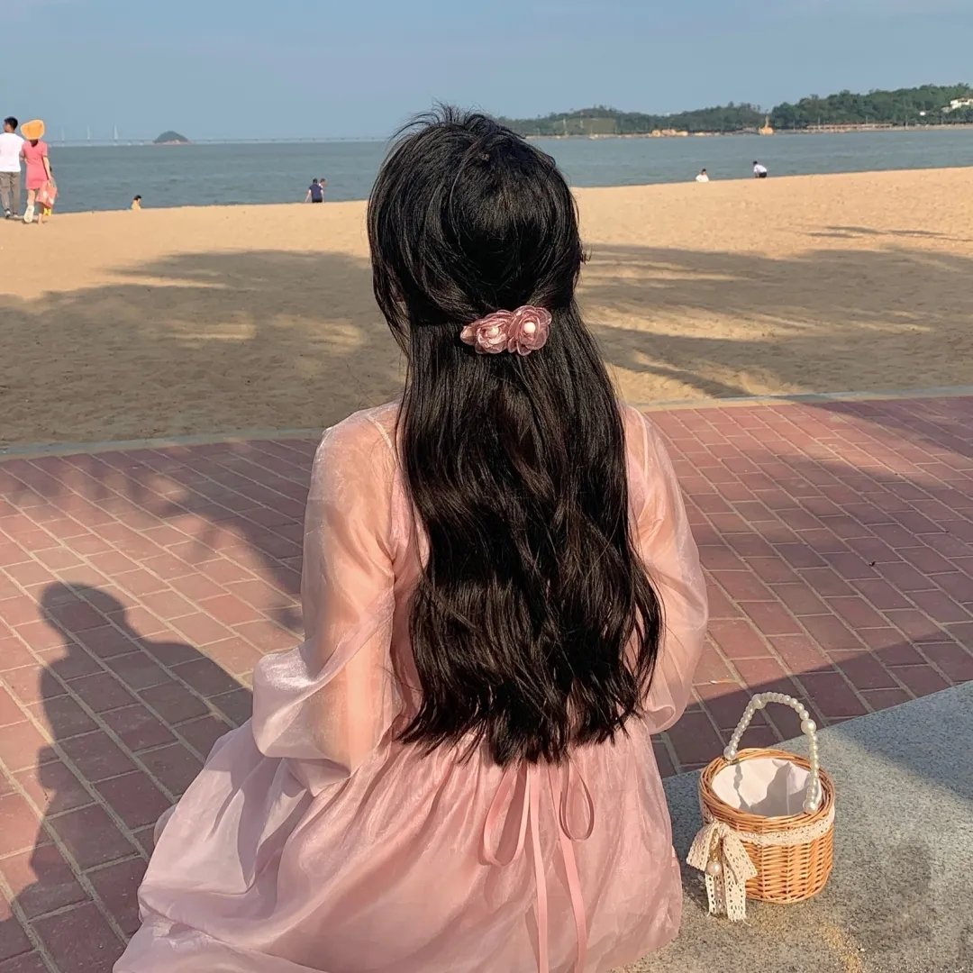 司藤