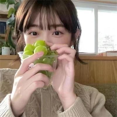 甜心软糖第一季