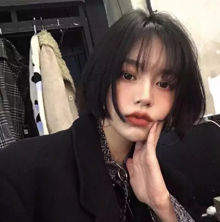 我的爱我的伞