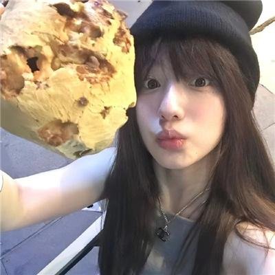 蓬莱龙棺之徐福宝藏