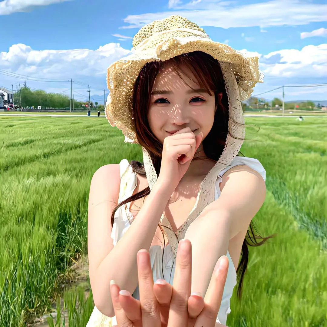 搭错线
