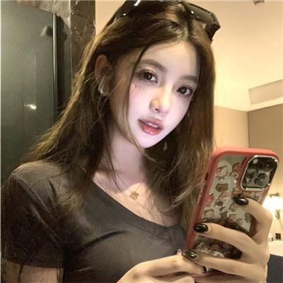 皮囊之下